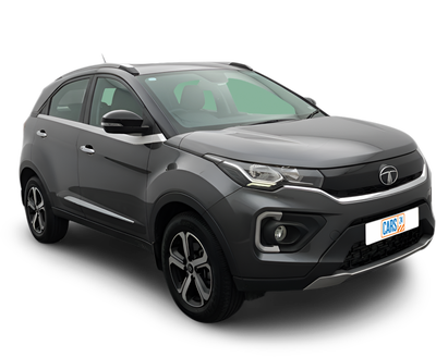 Tata NEXON-img